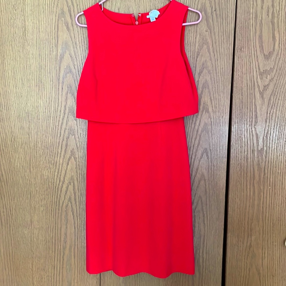 Beautiful Nordstrom Spring/Summer Wedding Guest Dress